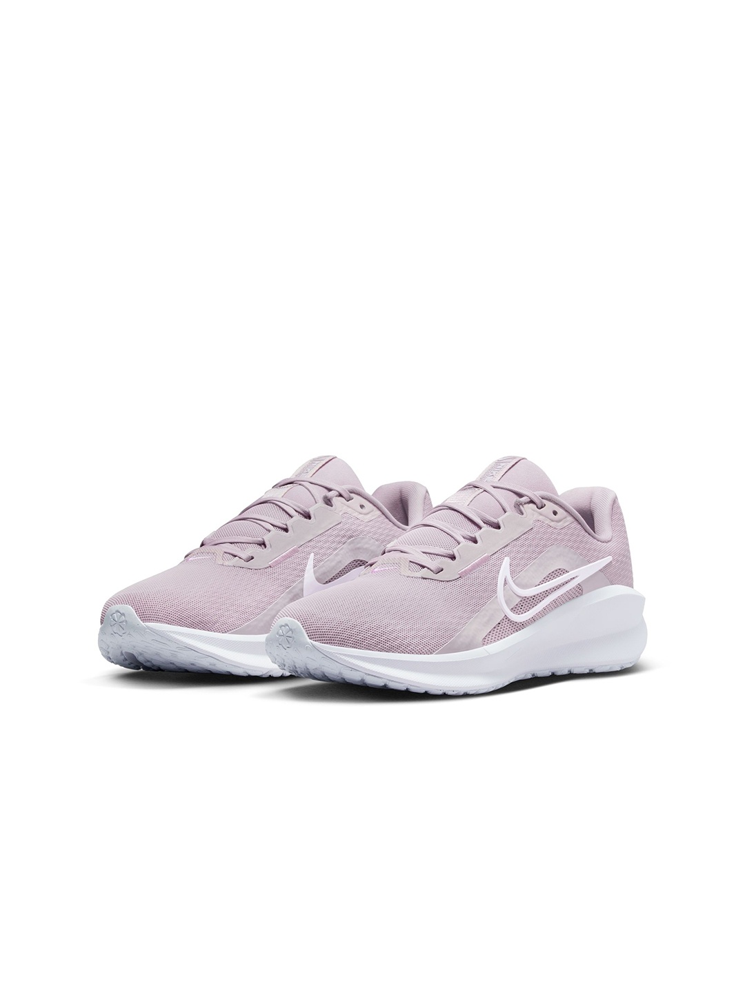 

Nike Women Downshifter 13 Running Shoes, Pink