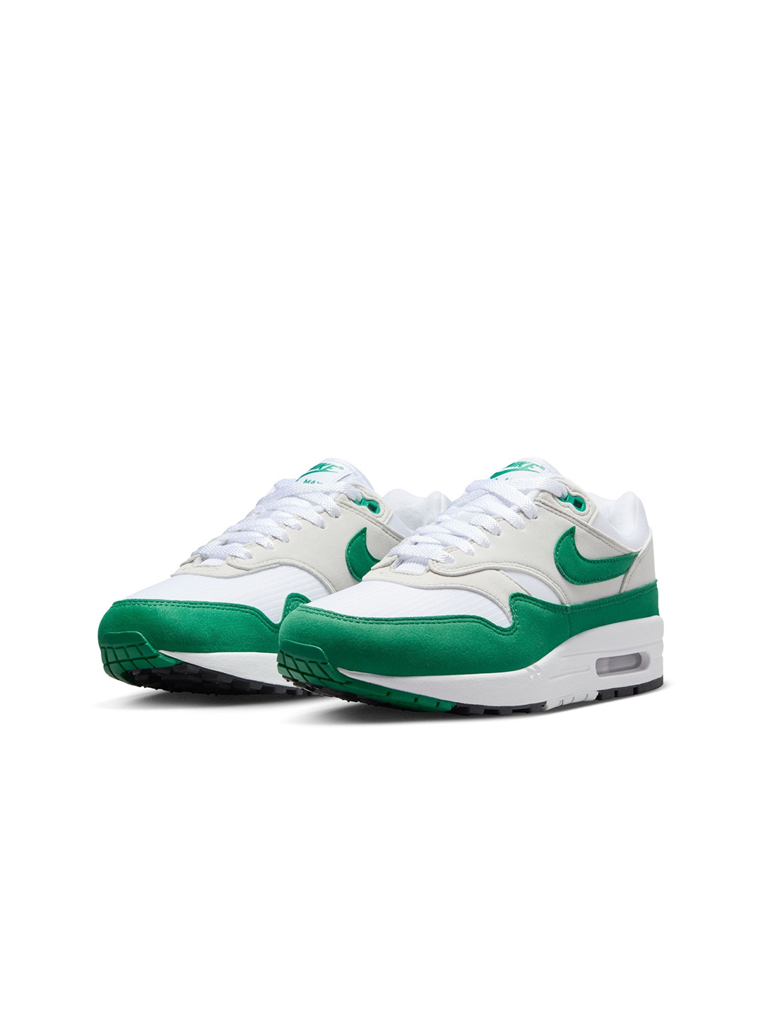 

Nike Women Air Max 1 Sneakers, White