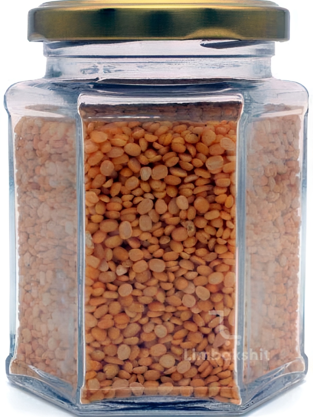 

Afast Transparent Glass Dishwasher Safe Food Container 200 ml
