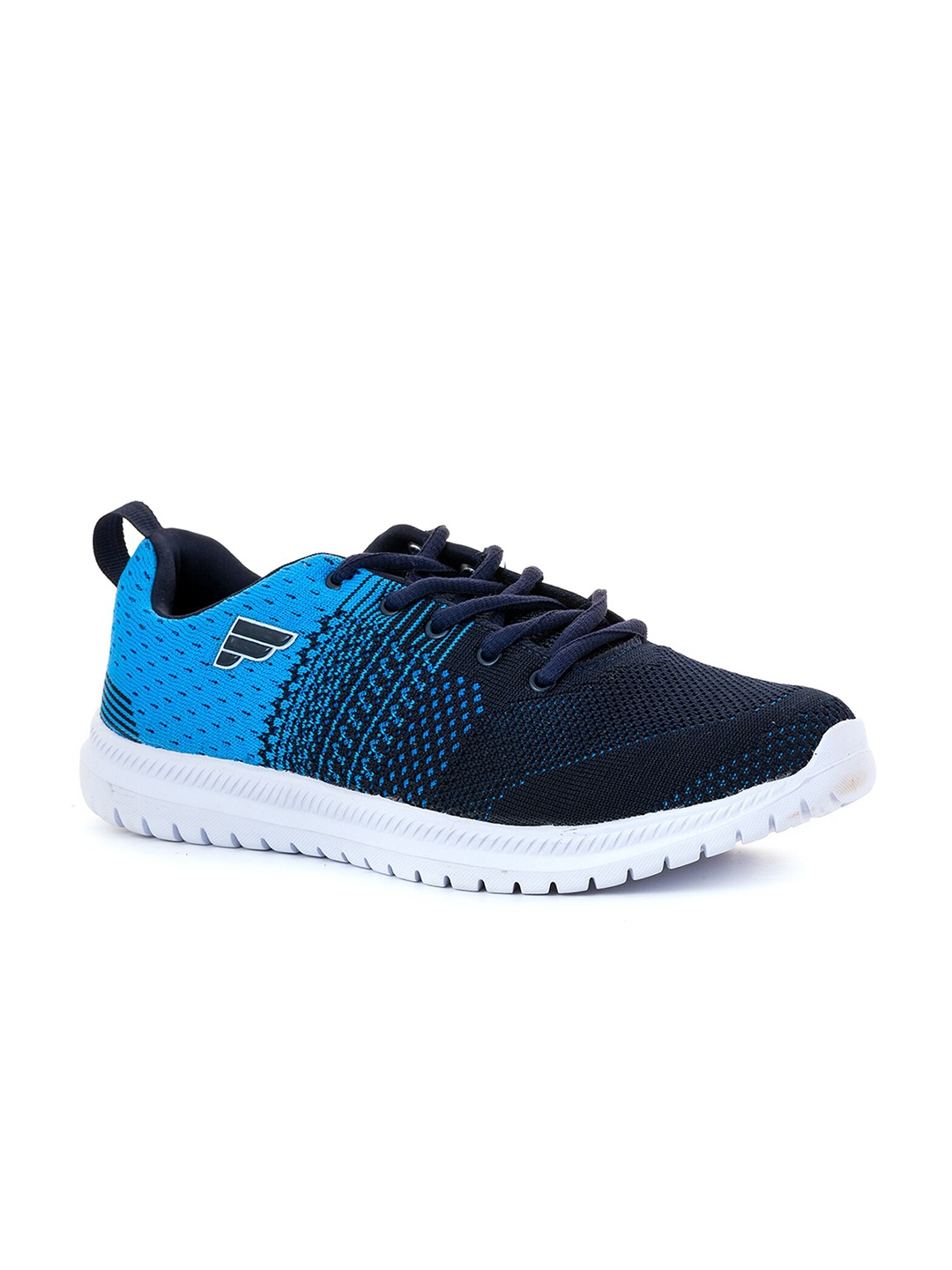 

Khadims Men Training or Gym Shoes, Blue