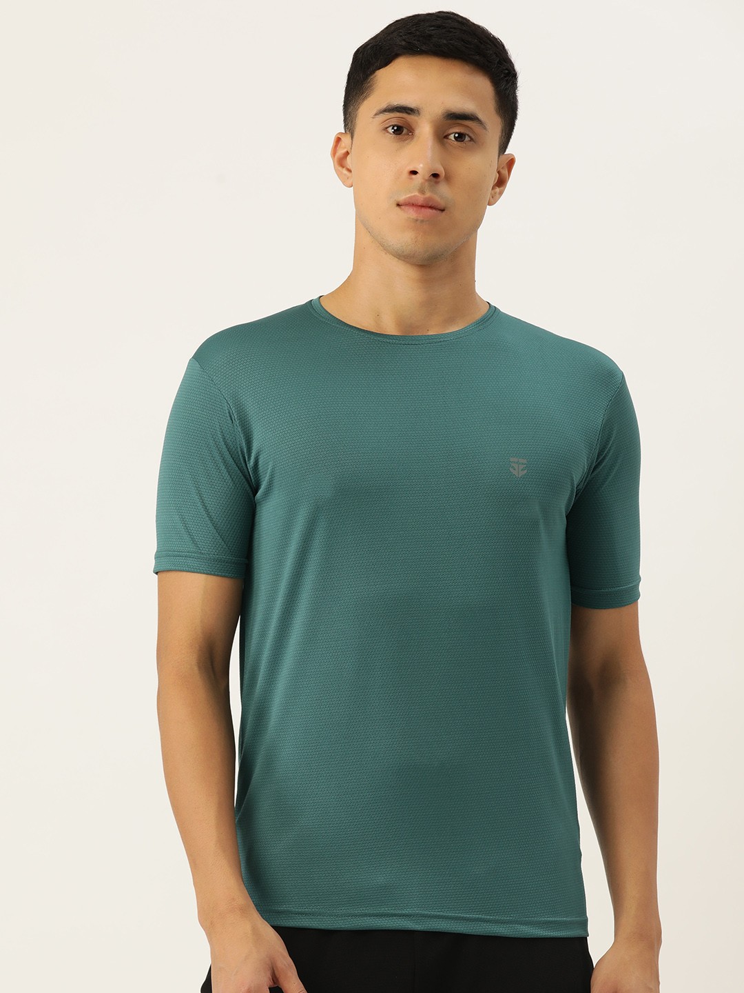 

Sports52 wear Dri-FIT Training T-shirt, Teal