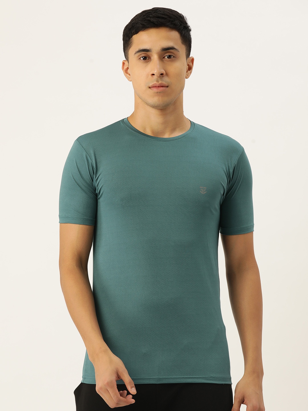 

Sports52 wear Dri-FIT Training T-shirt, Blue