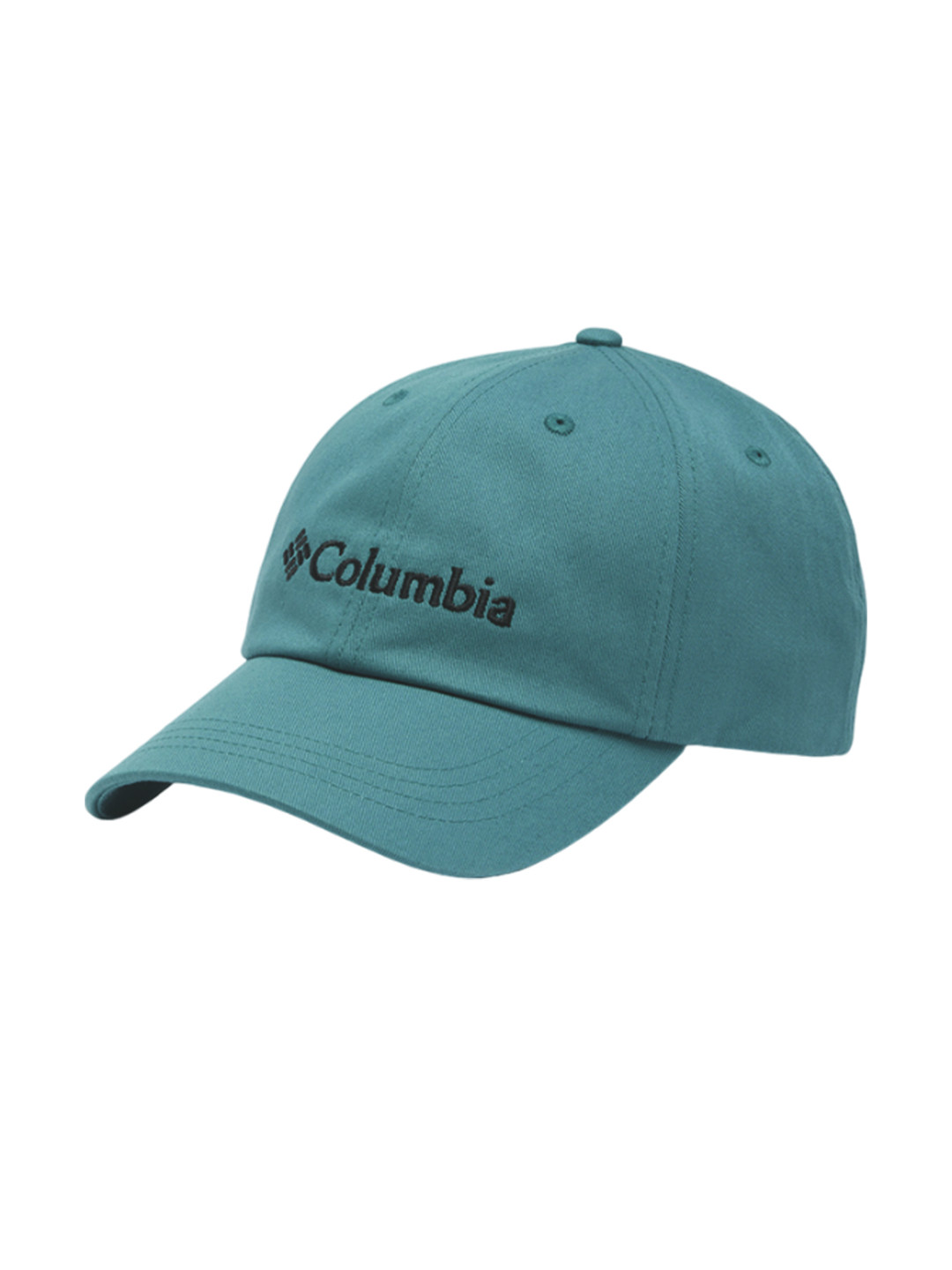 

Columbia Unisex ROC II Ball Cap, Green