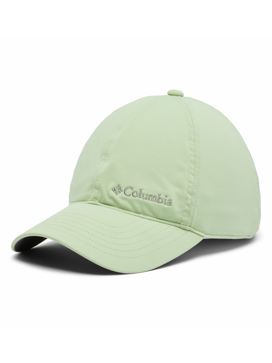 

Columbia Unisex Coolhead Ii Ball Cap, Green