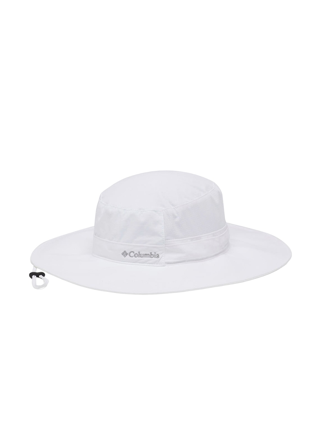 

Columbia Coolhead II Zero Unisex Sun Hat, White