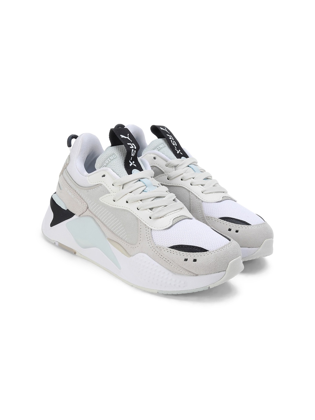 

Puma Women RS-X Reinvent Sneakers, White