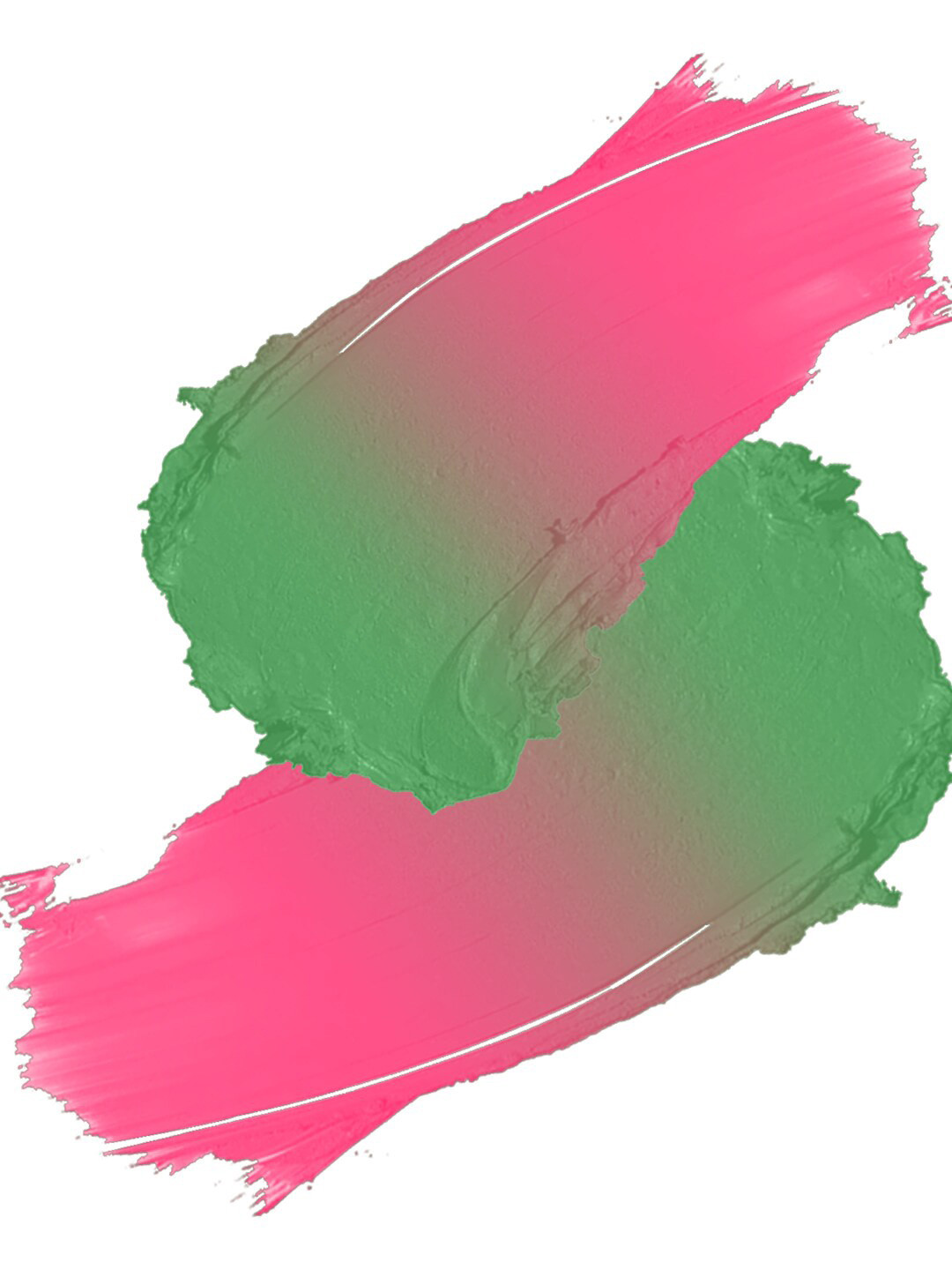 

ForSure Cremy Matte 4Pcs Color Changing Lipstick-3.5g Each-Natural Pink-Red-Magenta-Mauve, Multi