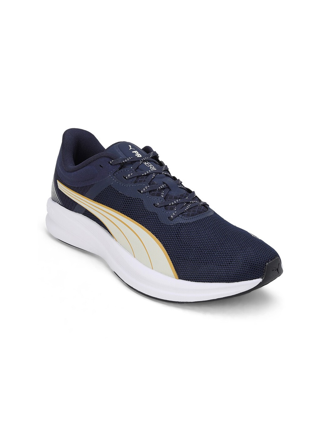 

Puma Unisex Redeem Profoam Running Shoes, Blue