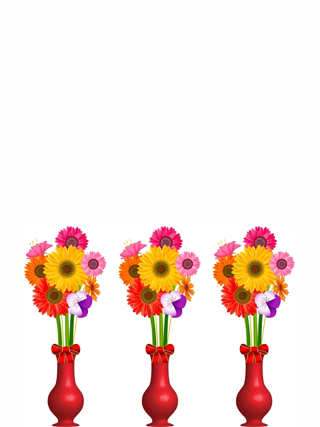 

Aquire Pink and Yellow Self Adhesive Wall Stickers