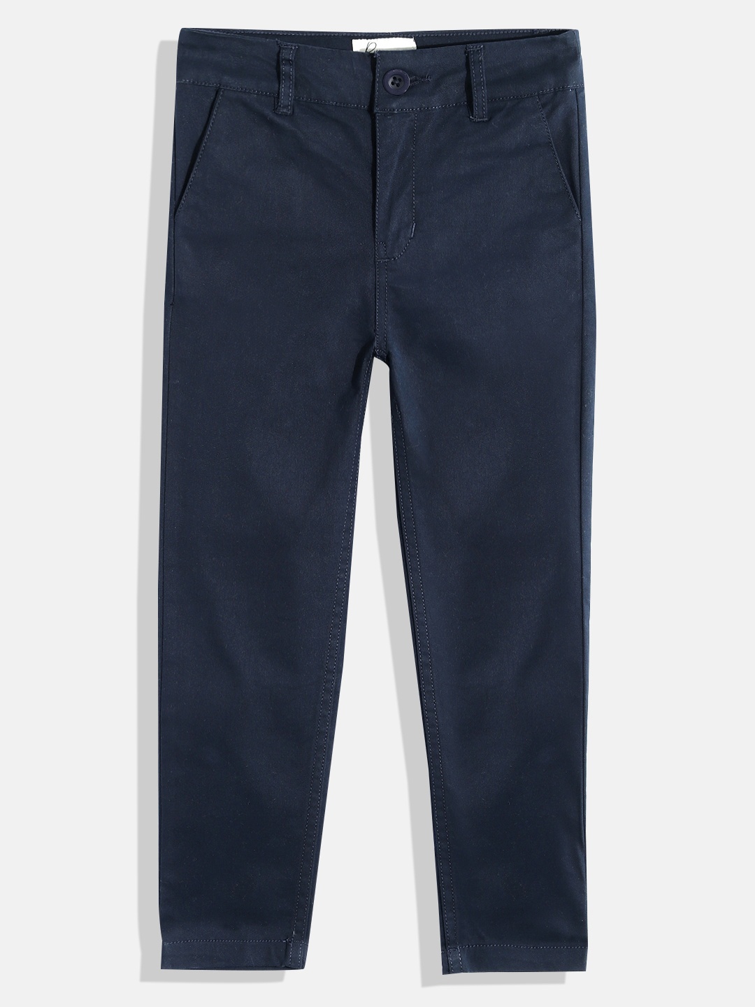 

Rue Collection Boys Jeans, Navy blue
