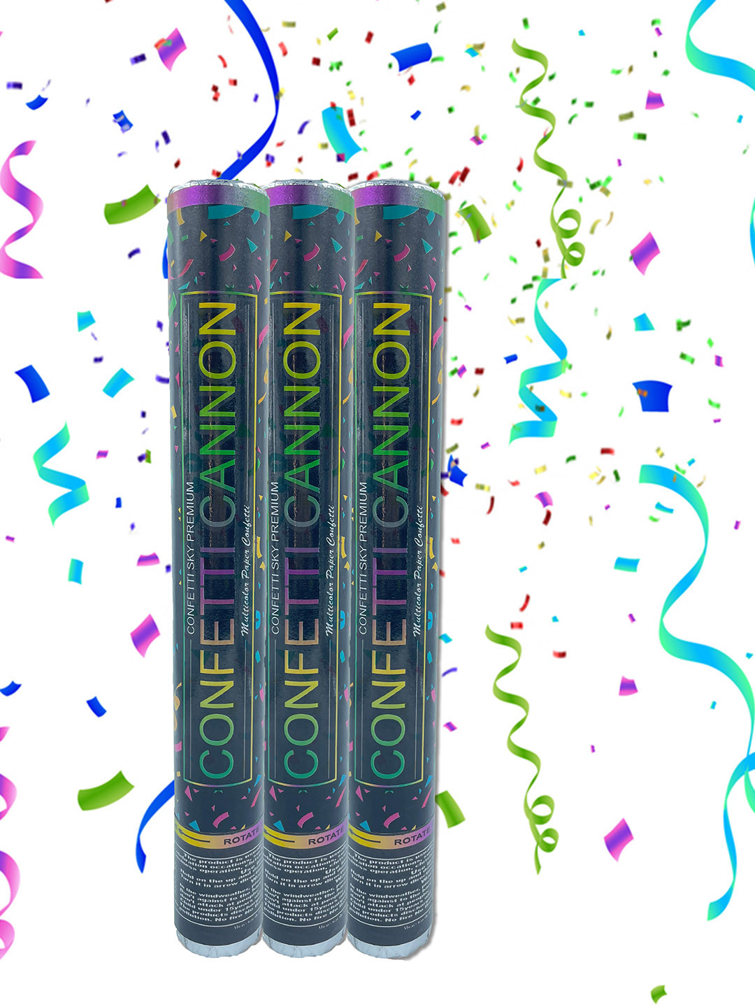 

Special You Blue Home decoration Items