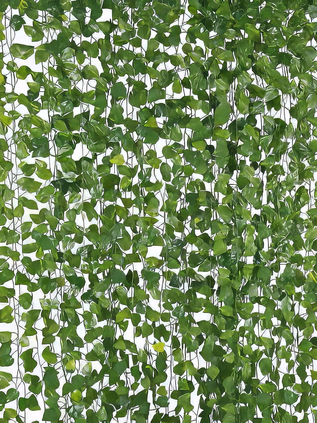 

Special You Green Wedding Decoration Toran