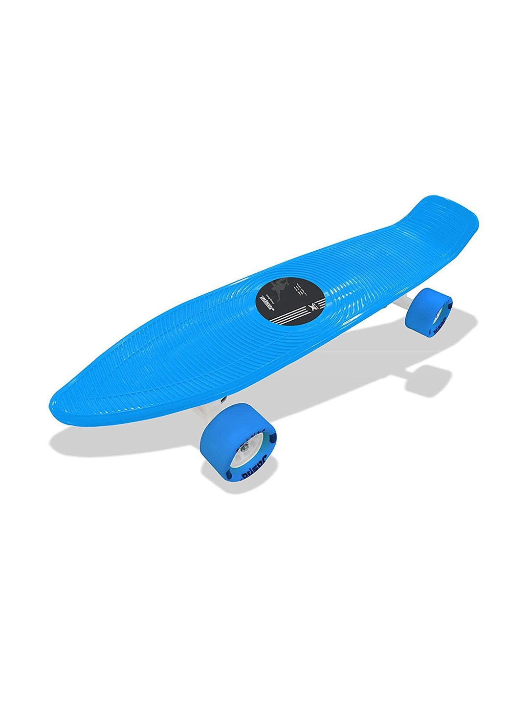 

Jaspo Gaming Accessory Activity Toys and Games, Blue