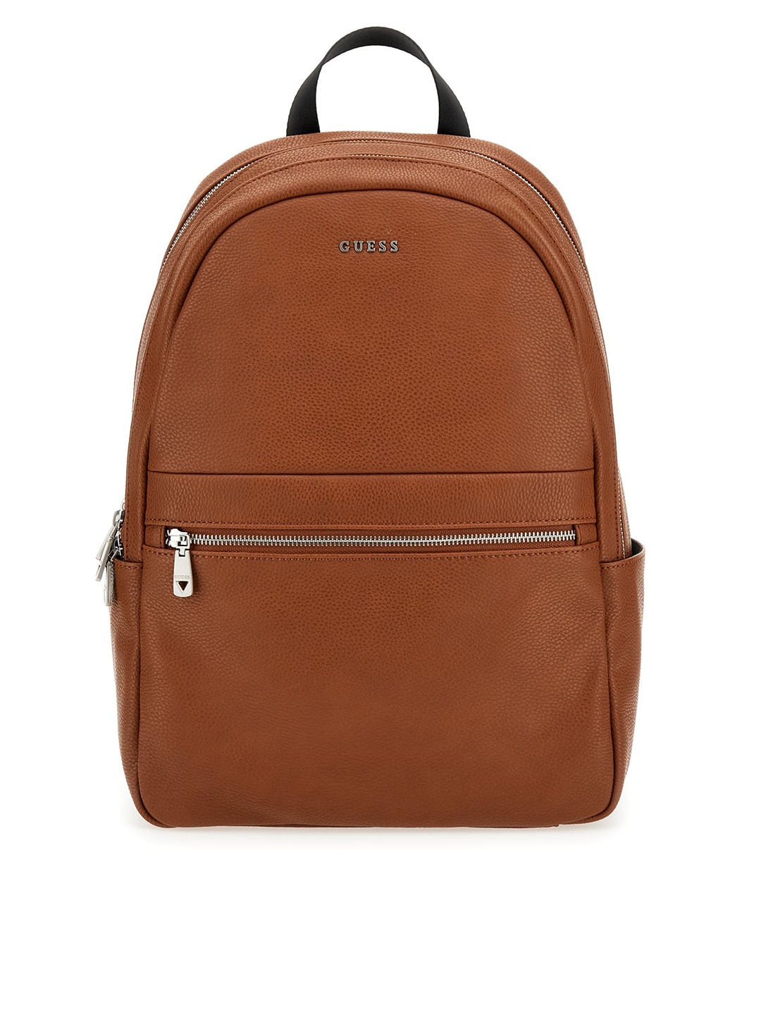 

GUESS Men Backpack, Brown