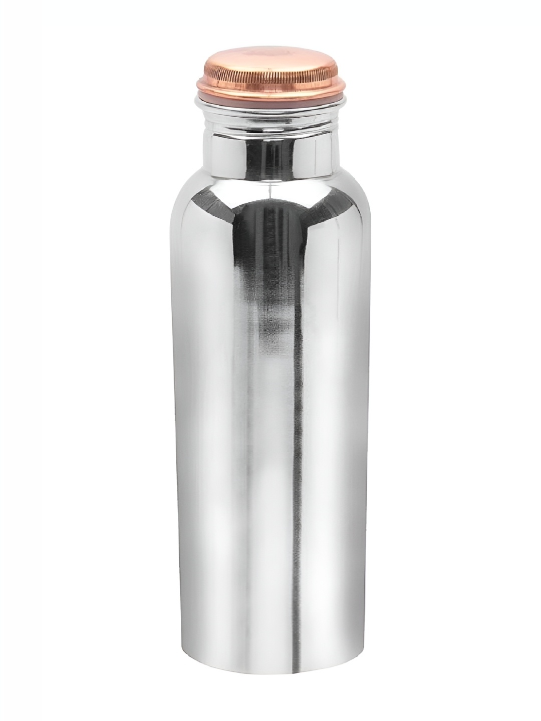 

IMAGO Steel Copper Water Bottle 1L