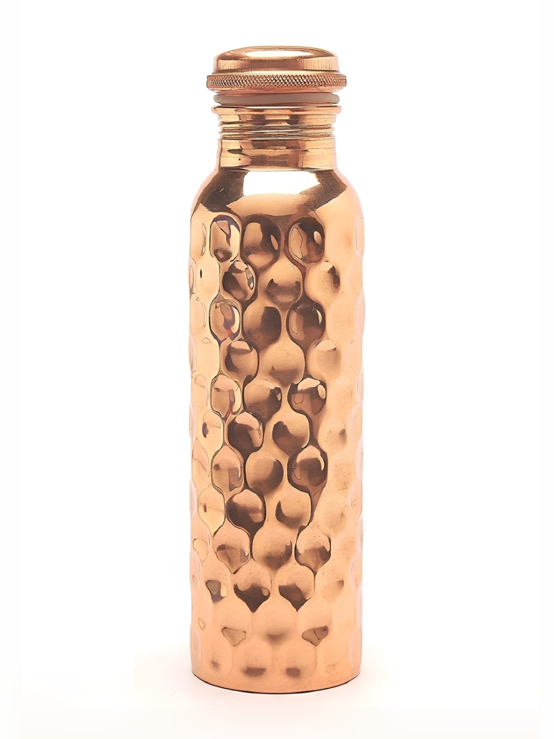 

IMAGO Copper Water Bottle 1L
