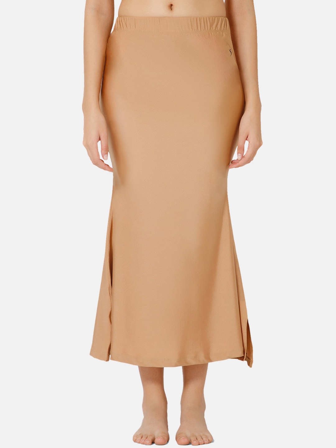 

intimacy LINGERIE Mid-Rise Saree Shapewear, Copper