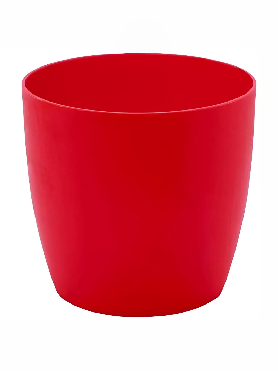 

AGAMI Virajsanchi Red Plant Container Planters