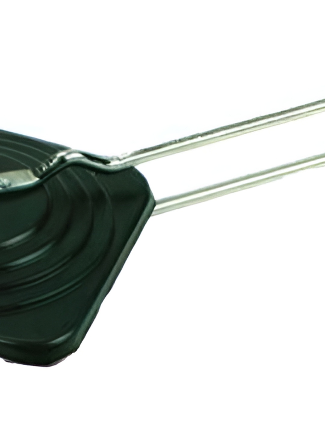 

RBGIIT Black & Silver toned Non Stick Sandwich Maker