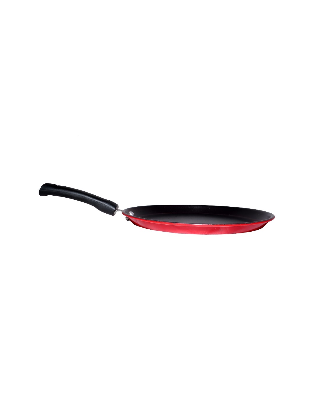 

KASSA Steel Stainless Steel Dishwasher Safe Core