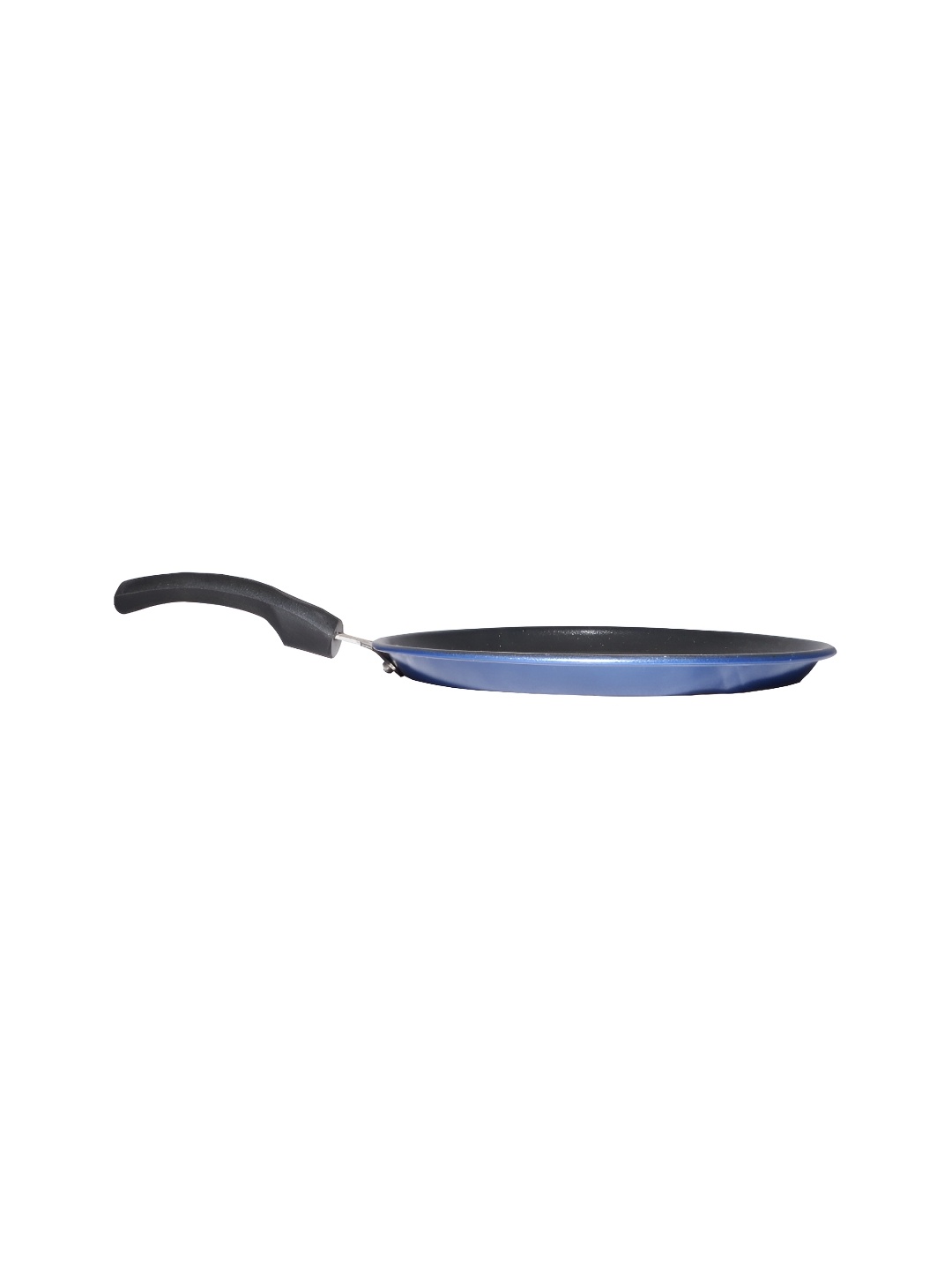 

KASSA Steel Stainless Steel Dishwasher Safe Core