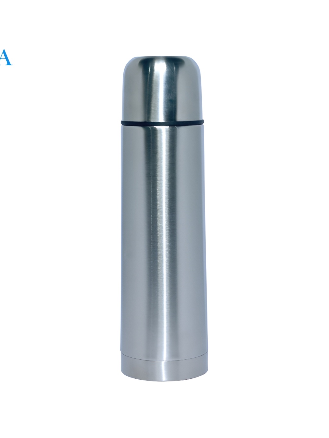 KASSA Steel Stainless Steel Flask 500 ml