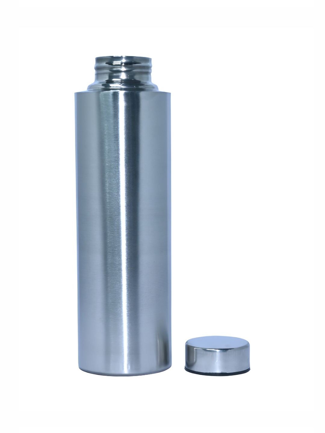 KASSA Steel Stainless Steel Water Bottle 750ml