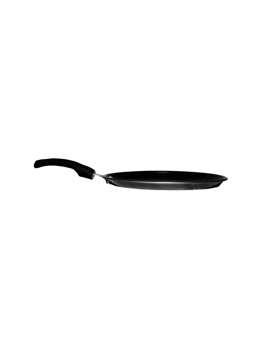 

KASSA Steel Stainless Steel Dishwasher Safe Core