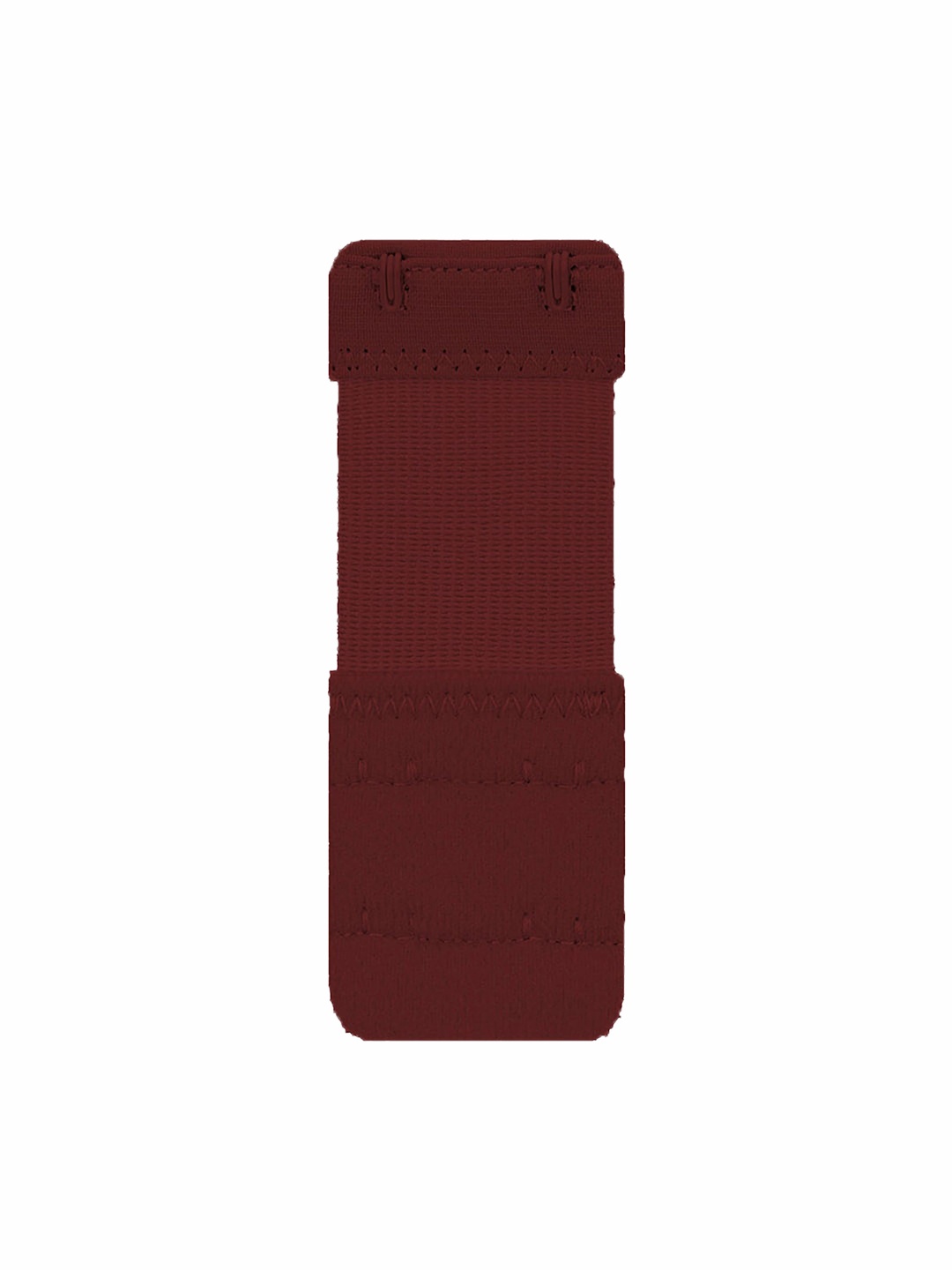 

AROUSY All Day Comfort Bra Straps and Extenders Lingerie accessories, Maroon