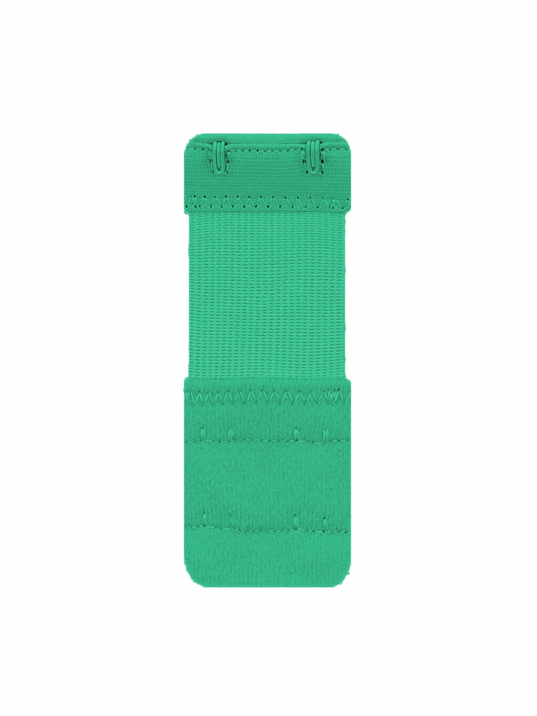 

AROUSY All Day Comfort Bra Straps and Extenders Lingerie Accessories, Green