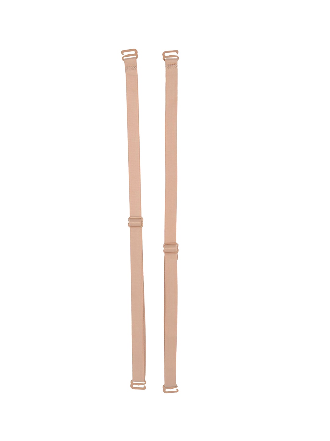 

AROUSY All Day Comfort Bra Straps, Beige