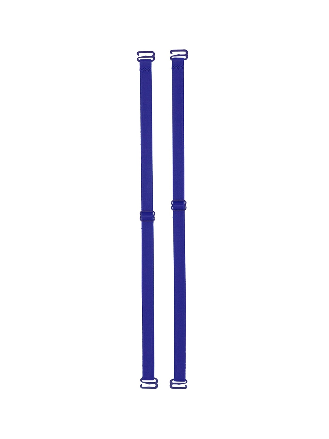 

AROUSY All Day Comfort Bra Straps and Extenders Lingerie accessories, Blue