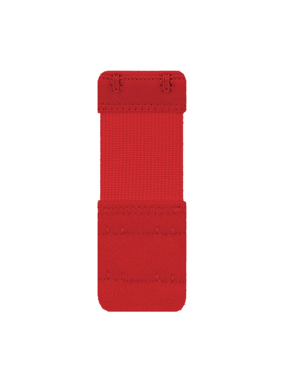 

AROUSY All Day Comfort Bra Straps and Extenders Lingerie accessories, Red