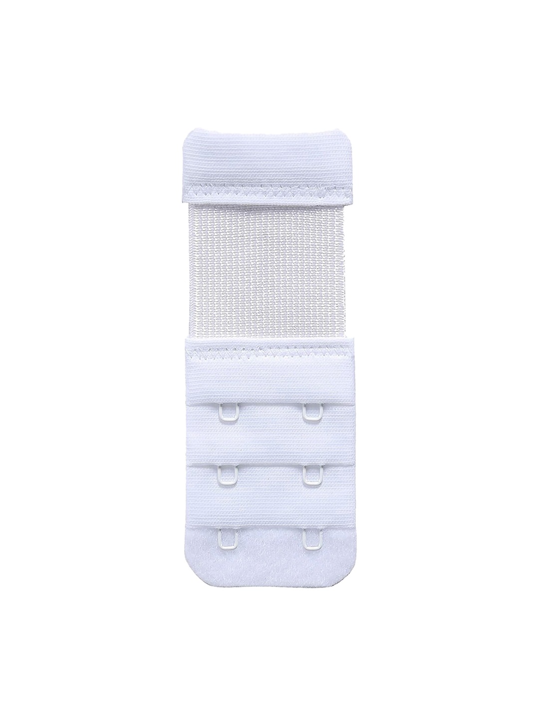 

AROUSY Bra Hook Extenders With All Day Comfort, White