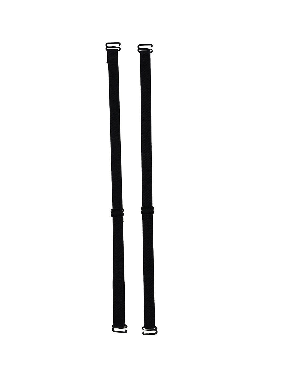 

AROUSY With All Day Comfort Bra Straps, Black