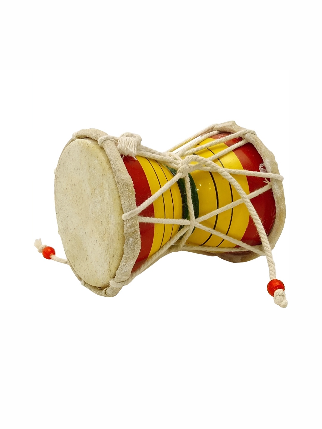 

Navyaksh Multicoloured Showpiece, Multi