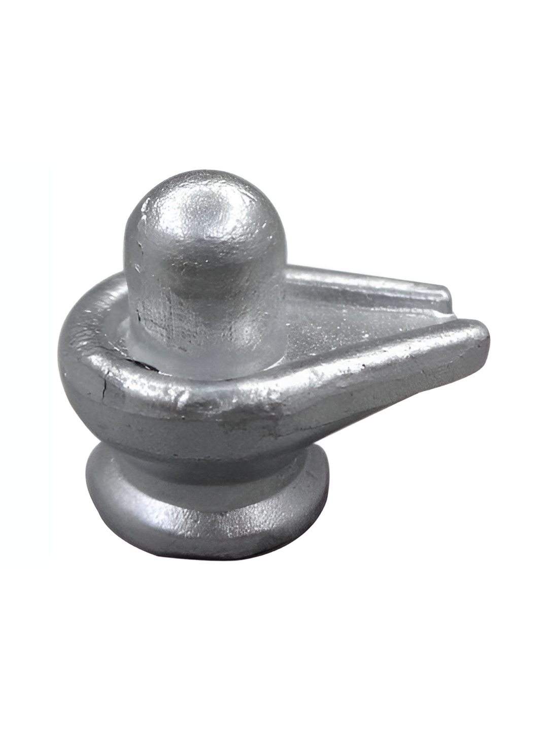 

Navyaksh Grey Showpiece