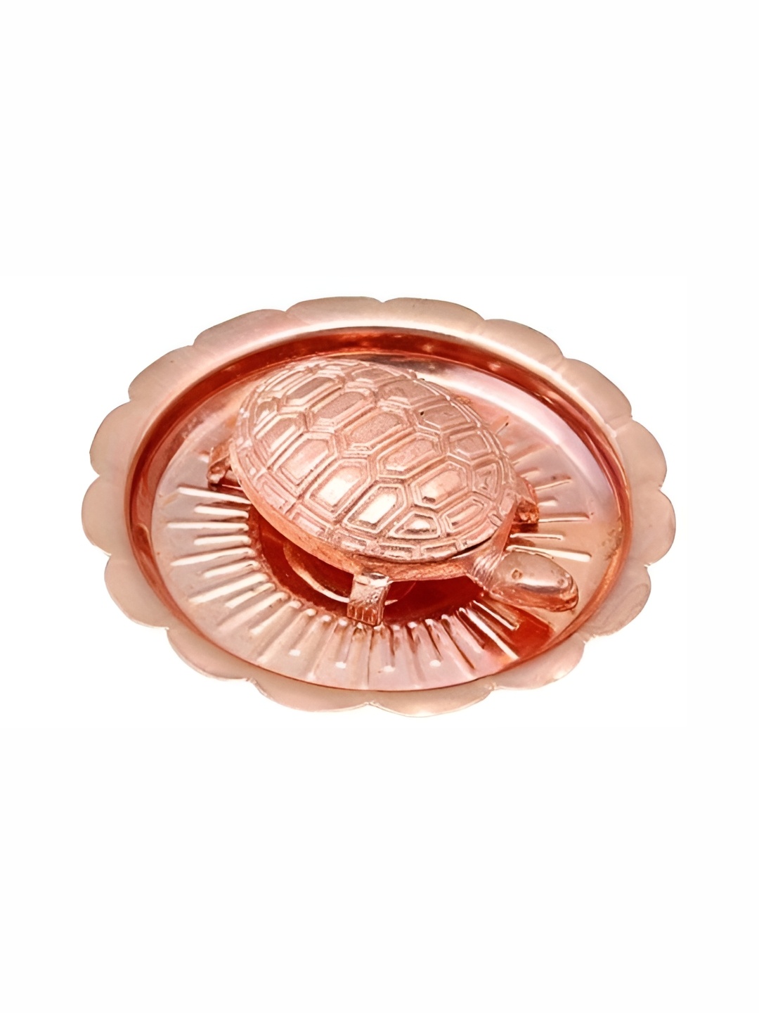 

Navyaksh Multicoloured Showpiece, Multi
