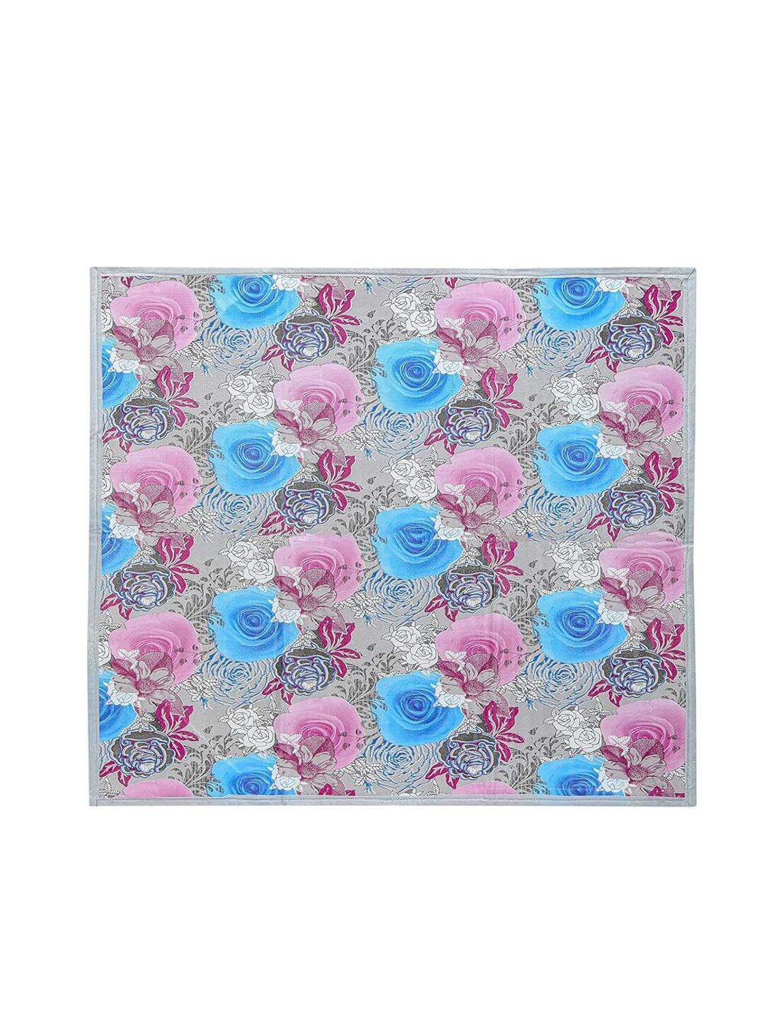 

CASA-NEST Waterproof Reversible Table Placements, Multi