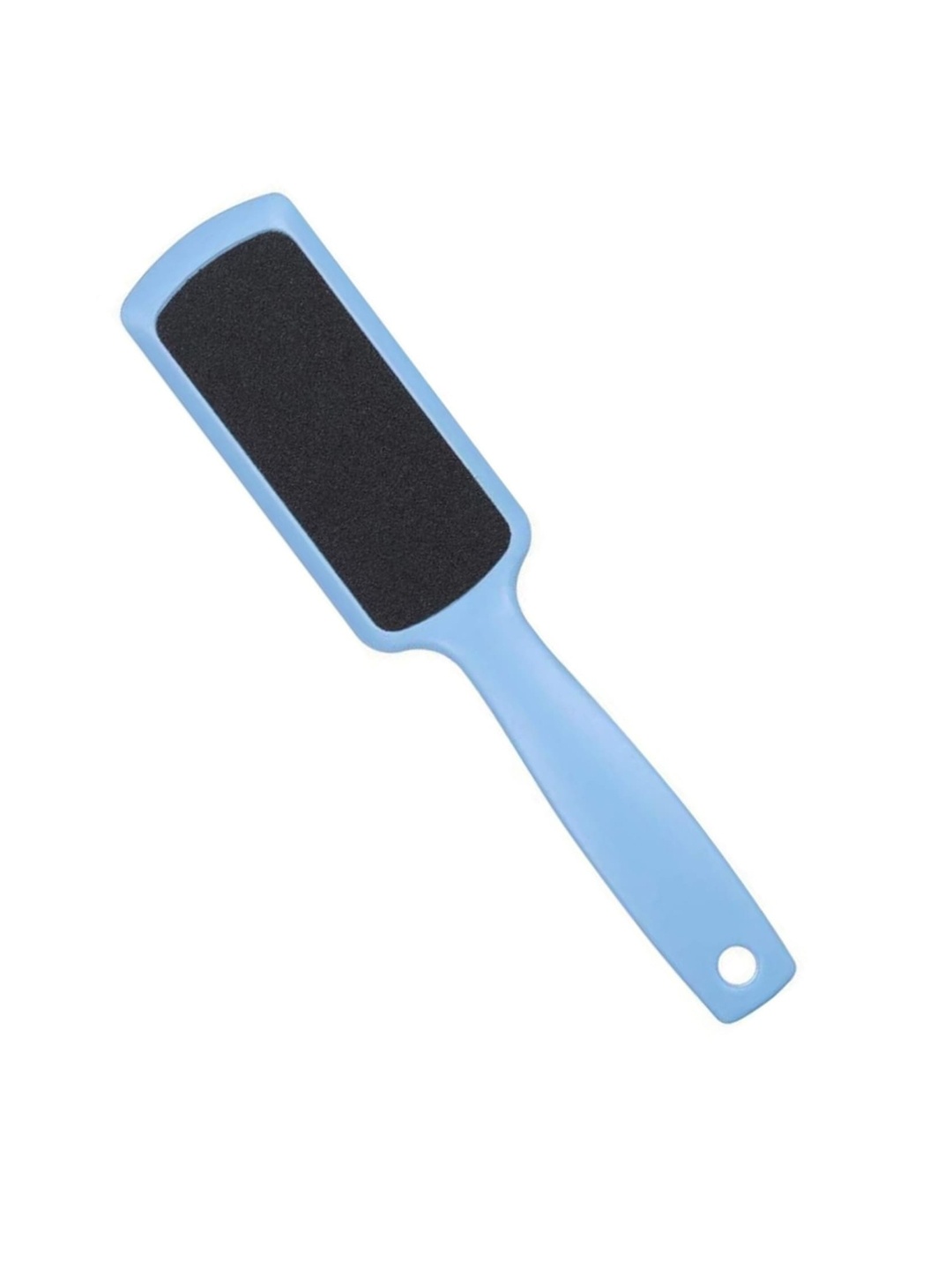 

FEELHIGH Callus Remover For Dead Skin, Blue