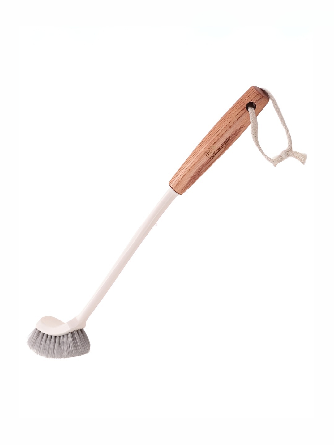 

The Better Home White Wood Core