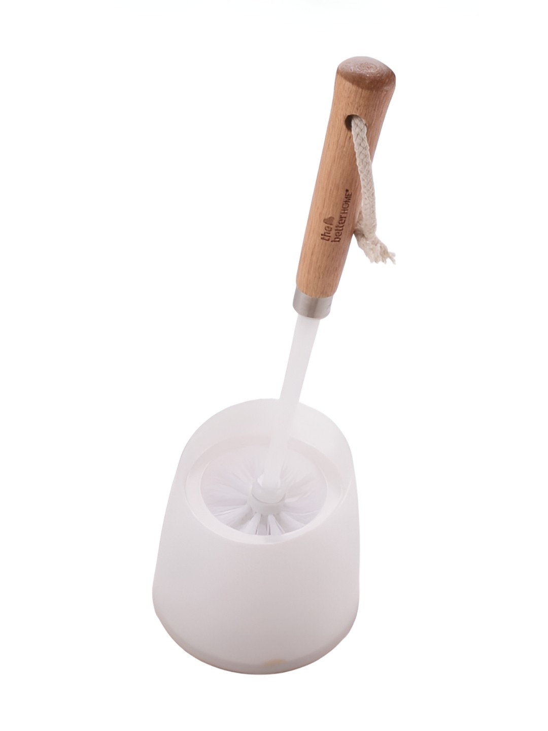 

The Better Home White Wood Core
