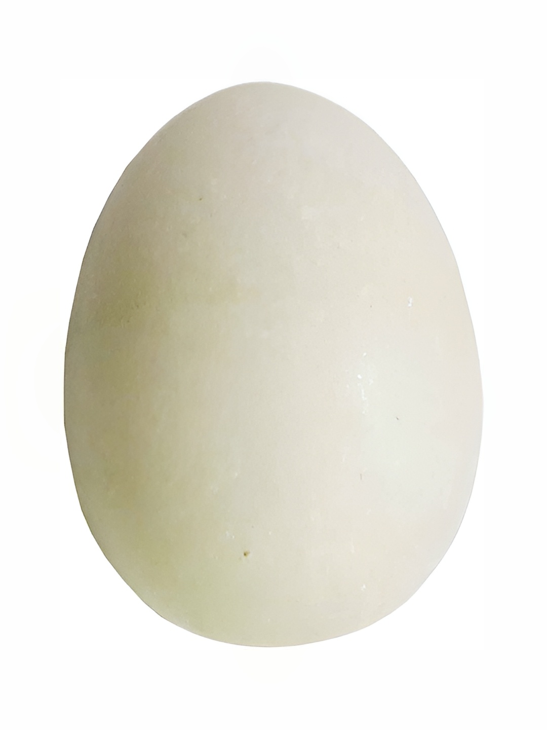 

Navyaksh White Marble Pindi Showpiece