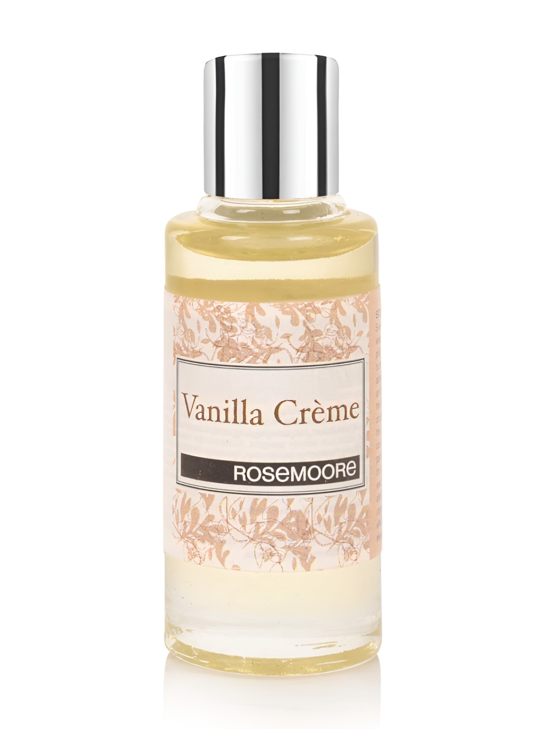 

ROSEMOORe Transparent Vanilla Cream Scented Aroma Oil 15ML