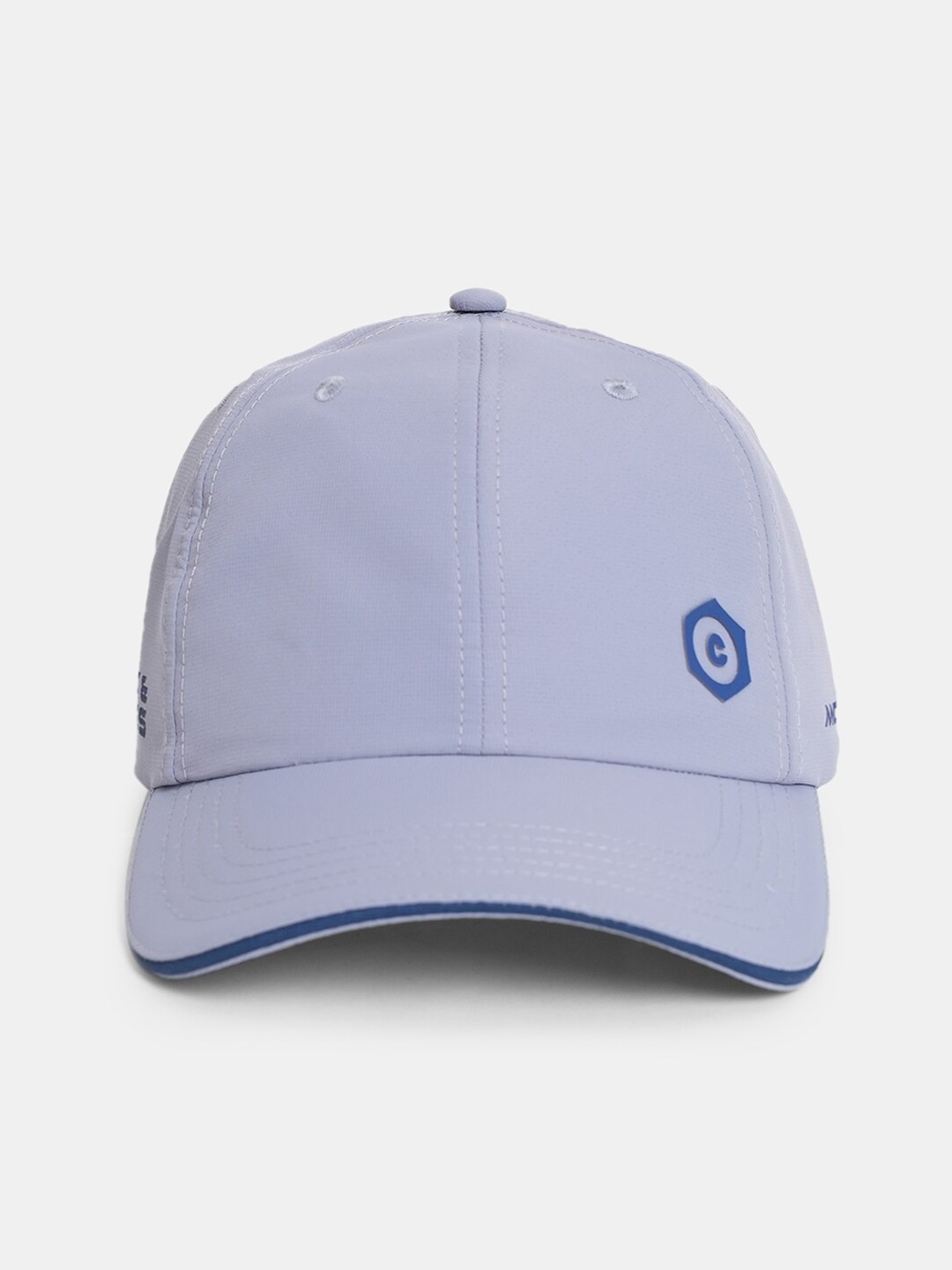 

Jack & Jones Men Baseball Cap, Blue