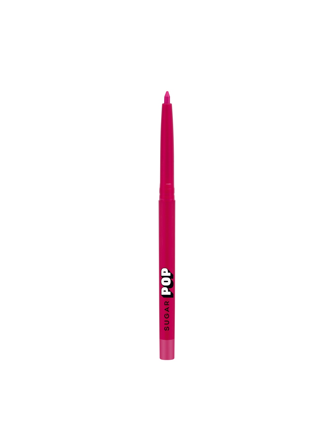 

SUGAR POP Velvet Matte Lip Liner- 02 Pink Waves