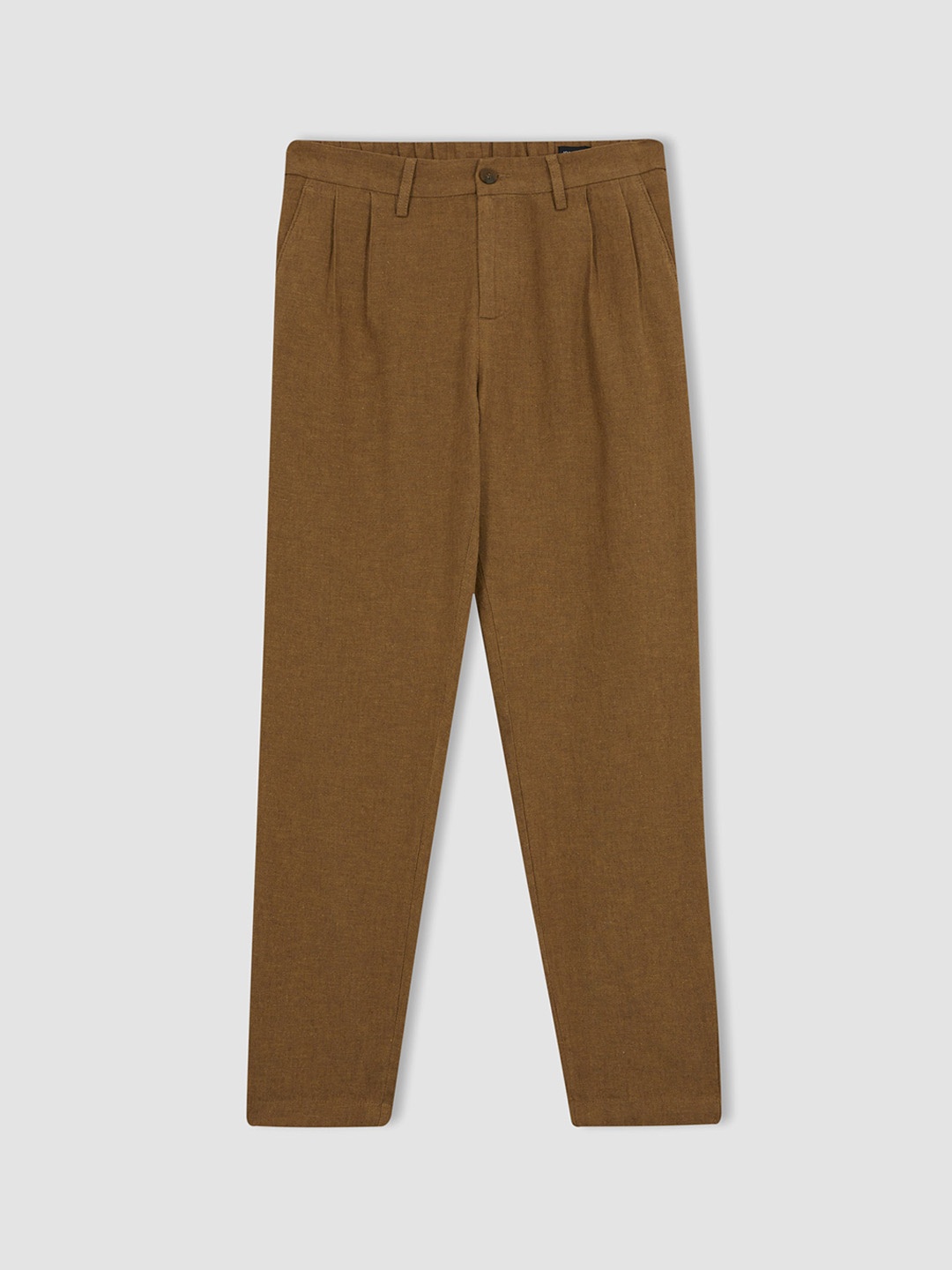 

DeFacto Men Trousers, Na