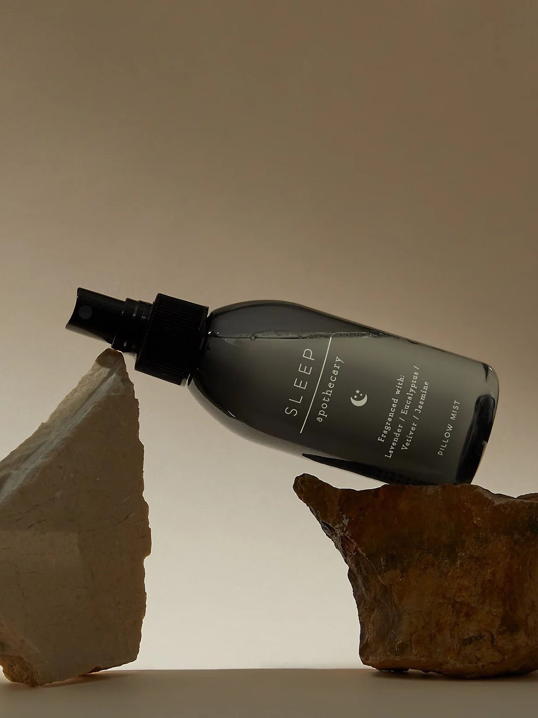 

Marks & Spencer Sleep Pillow Mist 150ml, Black