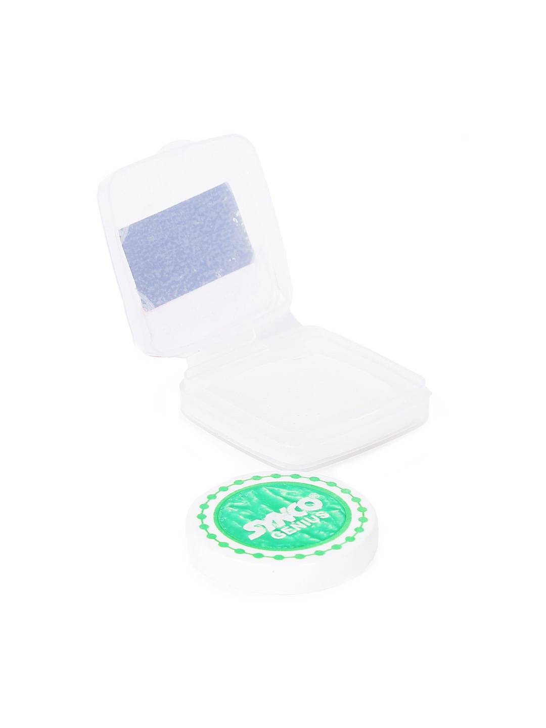 Synco Board Game Activity Toys and Games, Green