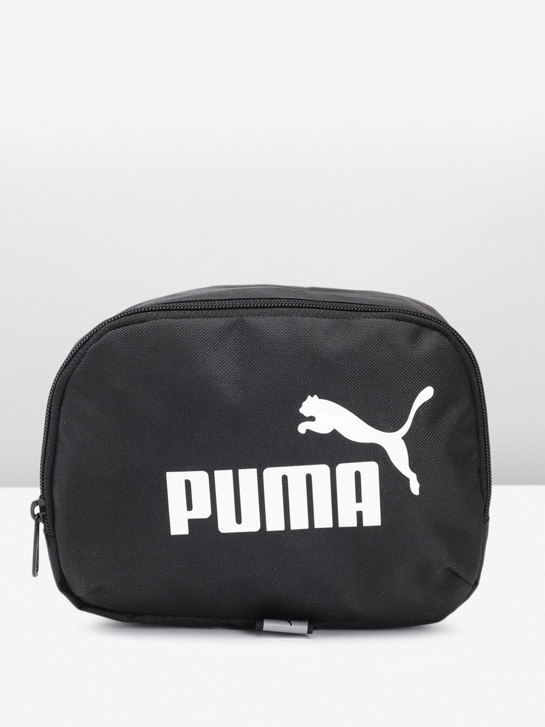 

PUMA Unisex Phase Waist Pouch, Black